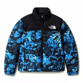1996 Retro Nuptse Jacket