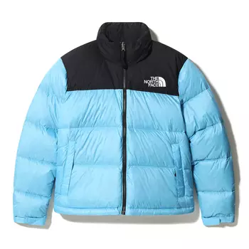 1996 Retro Nuptse Jacket