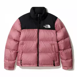1996 Retro Nuptse Jacket