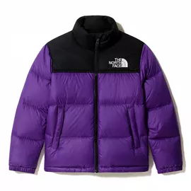 1996 Retro Nuptse Jacket