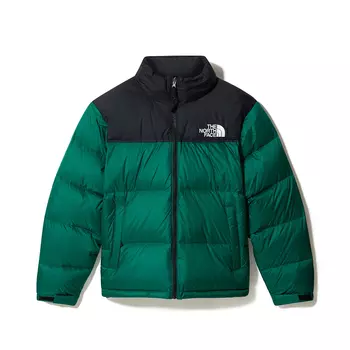 1996 Retro Nuptse Jacket