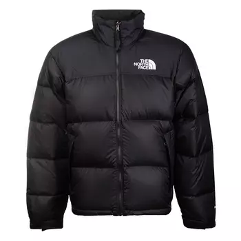 1996 Retro Nuptse Jacket