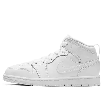 1 Mid (PS)
