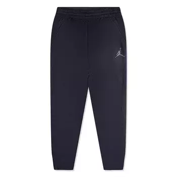 23 Alpha Dry Pants
