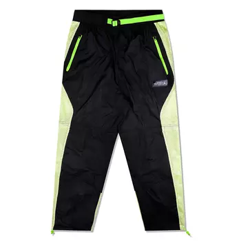 23 Engineered Track Pants