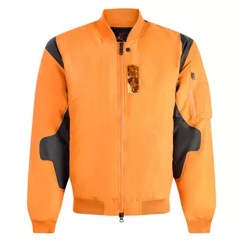 23 Engineered X Jacket