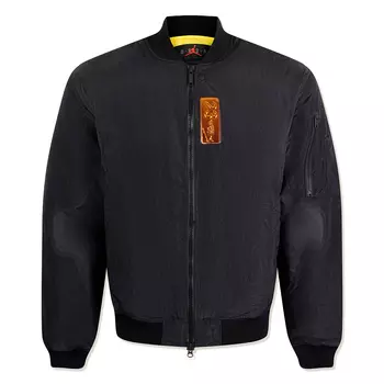 23 Engineered X Men's Jacket