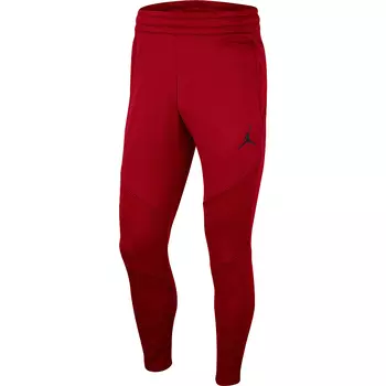 23Alpha Therma Fleece Pants