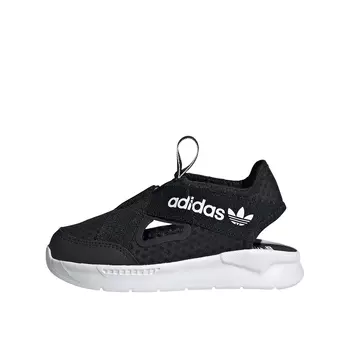 360 Sandal