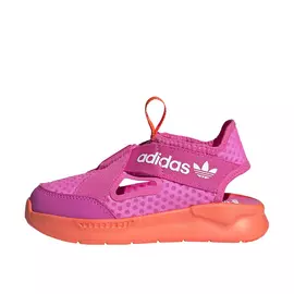 360 Sandal