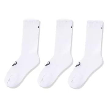 3-Pack Crew