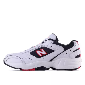 452