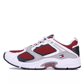 45 Archive Mesh Runner