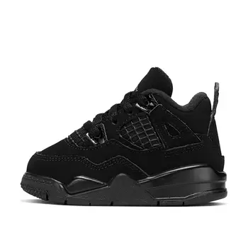 4 Retro (TD)