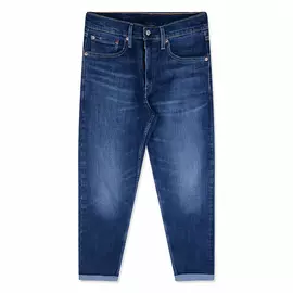 502 Taper Hiball Can Can Adv