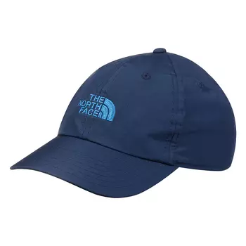 66 Classic Tech Hat