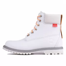 6 Inch WaterProof Heritage Boot