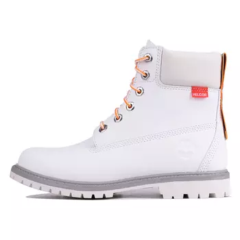 6 Inch WaterProof Heritage Boot