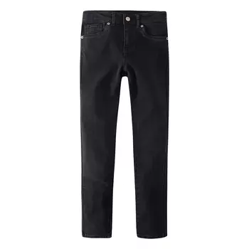 721 High Rise Skinny