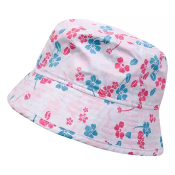 924 Printed Kids Bucket