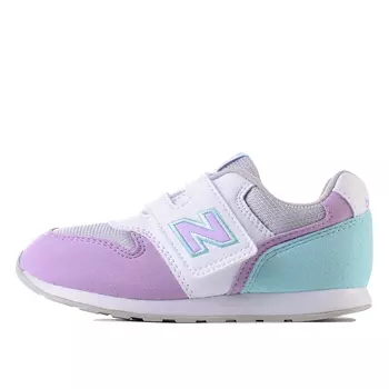 996