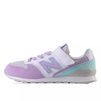 996