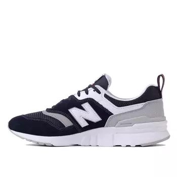 997
