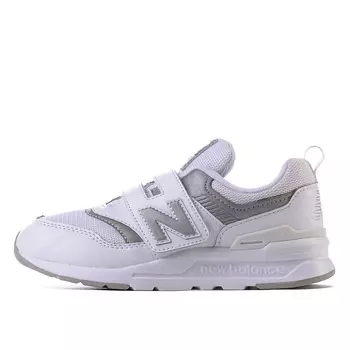 997