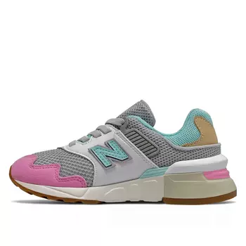 997
