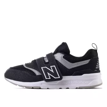 997