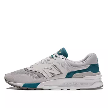 997