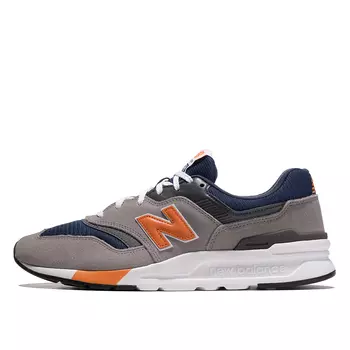 997