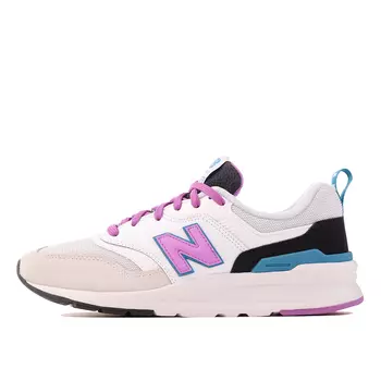 997H
