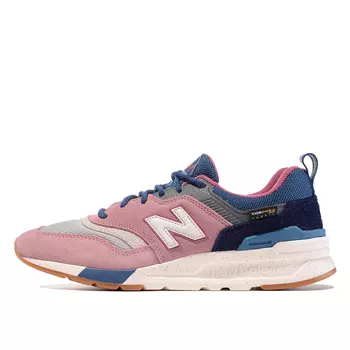 997H