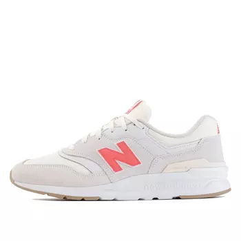 997H