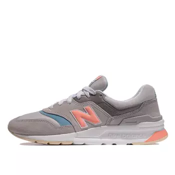 997H Spring Hike
