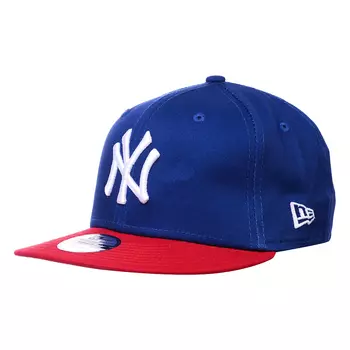 9Fifity Baseball Cap