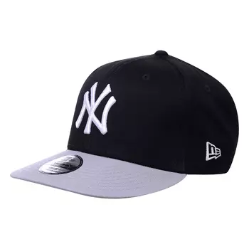 9Fifty New York Yankess Baseball Cap
