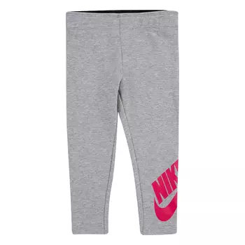 A See Legging