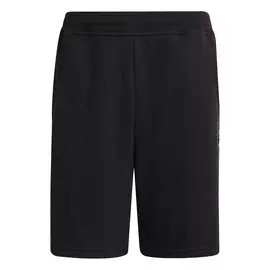 Abstract Short