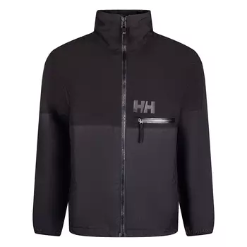 Active Stride Jacket