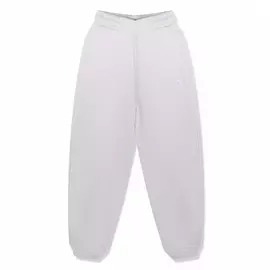 Adicolor Classics No-Dye Relaxed Joggers