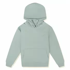 Adicolor Premium Hoodie