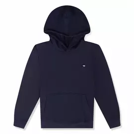 Adicolor Premium Hoodie