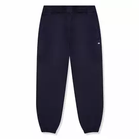 Adicolor Premium Sweat Pants