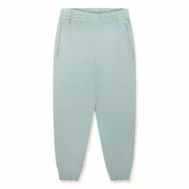 Adicolor Premium Sweat Pants