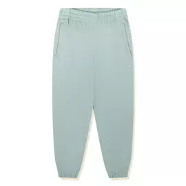 Adicolor Premium Sweat Pants