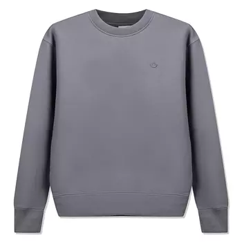 Adicolor Trefoil Crew