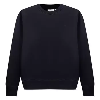 Adicolor Trefoil Crew