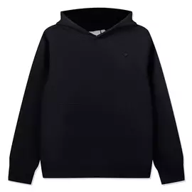 Adicolor Trefoil Hoody